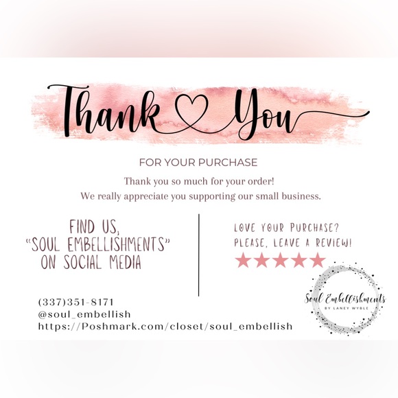 Crystal Quartz Gemstone Jewelry, 925ss Clear Crystals Gems Earring+Bracelet Set - Picture 13 of 16